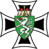 ÖKB OV Paldau-Logo