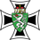 ÖKB OV Paldau-Logo. v1_migrated_image_84745459