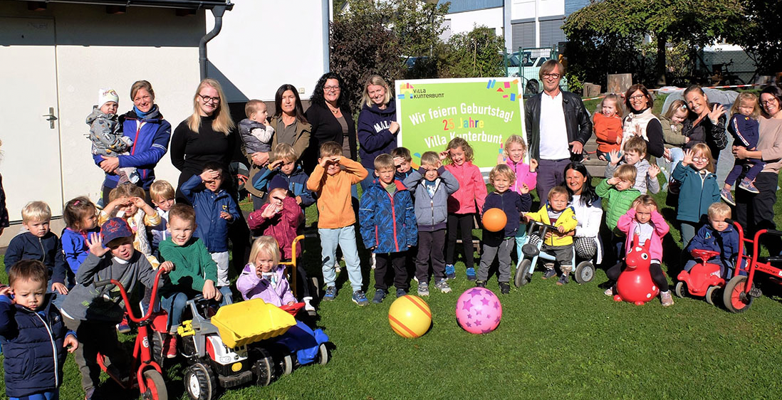 v1_migrated_image_6698320