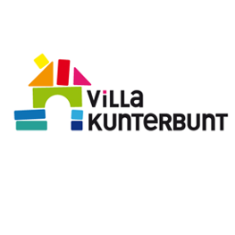 v1_migrated_image_29283799