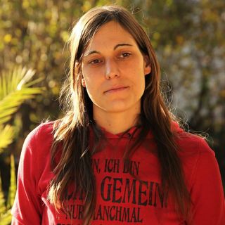 Bild von Tamara Kummer