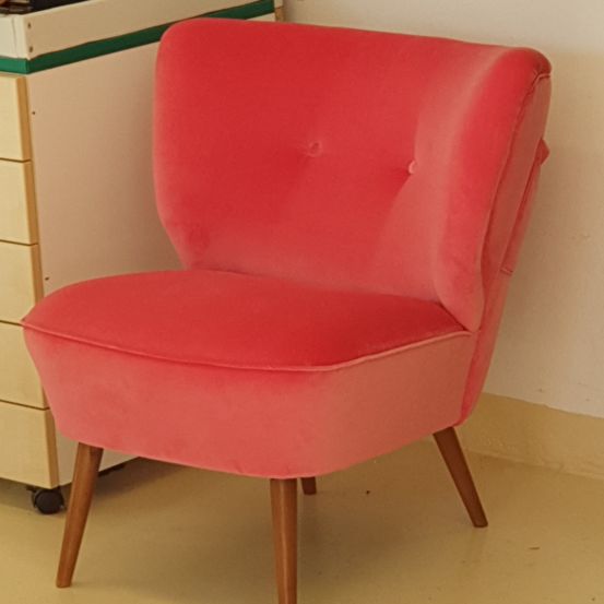 Bild enthält, Furniture, Chair, Armchair
