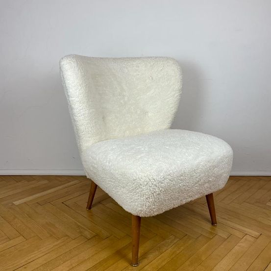 Bild enthält, Furniture, Chair