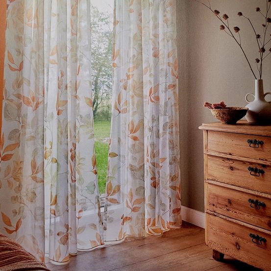 Bild enthält, Furniture, Texture, Indoors, Interior Design, Cabinet, Home Decor