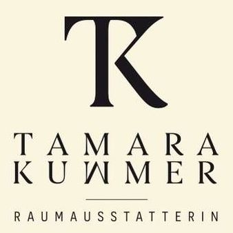 v1_migrated_image_22027714