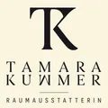 Tapeziererei Kummer-Logo