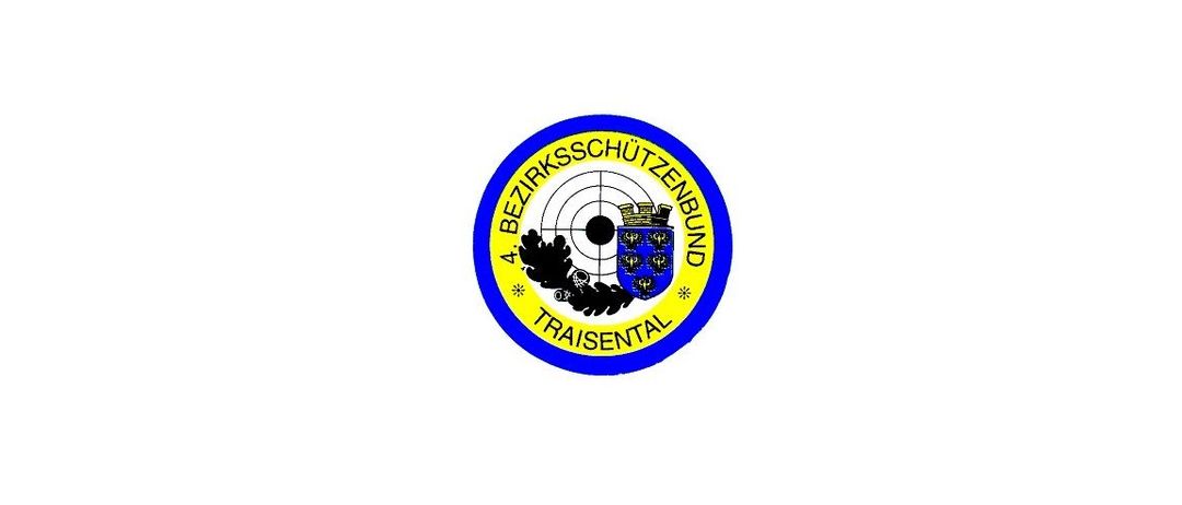 Logo, Sticker, Symbol