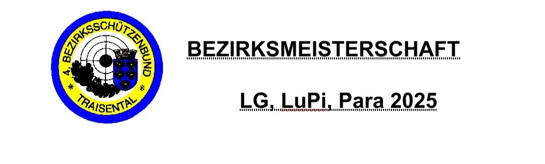 Logo, Text, Symbol