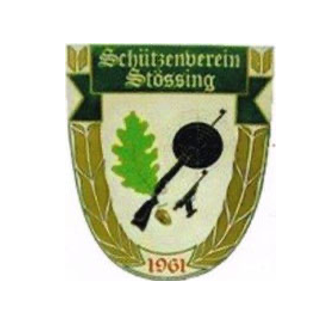 Bild enthält, Logo, Badge, Symbol