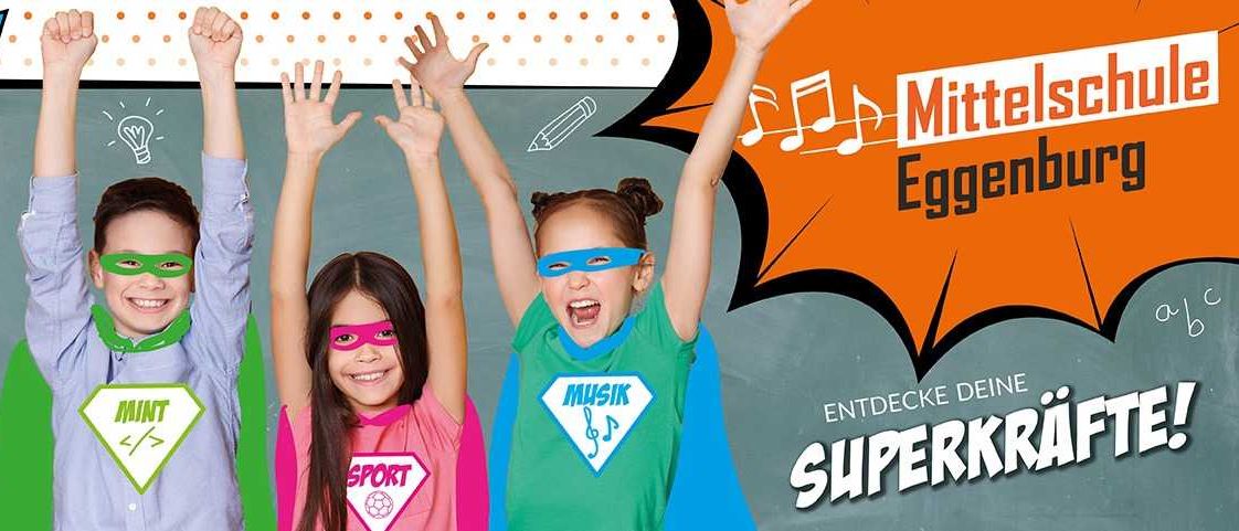 302613078_412716584179961_2906748096515799122_n