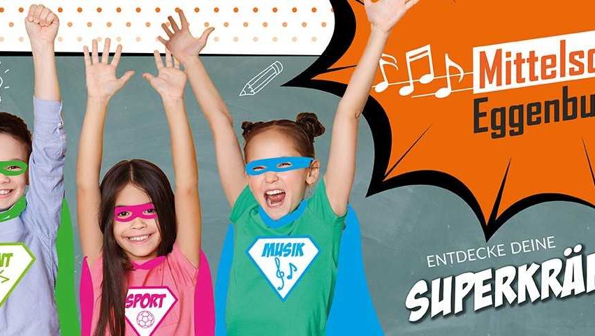 302613078_412716584179961_2906748096515799122_n