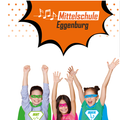 Musikmittelschule Eggenburg-Logo