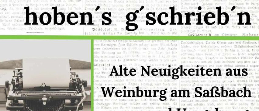 Bild enthält, Adult, Male, Man, Person, Text, Newspaper, Advertisement, Face, Head