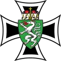 ÖKB Weinburg am Saßbach-Logo