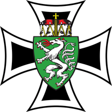 ÖKB Weinburg am Saßbach-Logo
