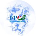 FPÖ Preding-Logo