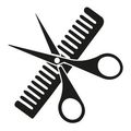 da friseur in Paternion Marion Zauchner-Logo