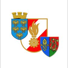 Freiwillige Feuerwehr Prottes-Logo