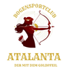 Bogensportclub ATALANTA-Logo
