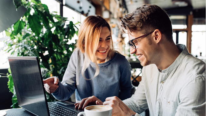 v1_migrated_image_80152835