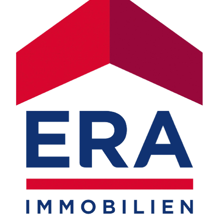 v1_migrated_image_20295303