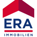 ERA - Wölfl Immobilientreuhand GmbH-Logo