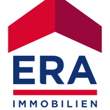 ERA - Wölfl Immobilientreuhand GmbH-Logo