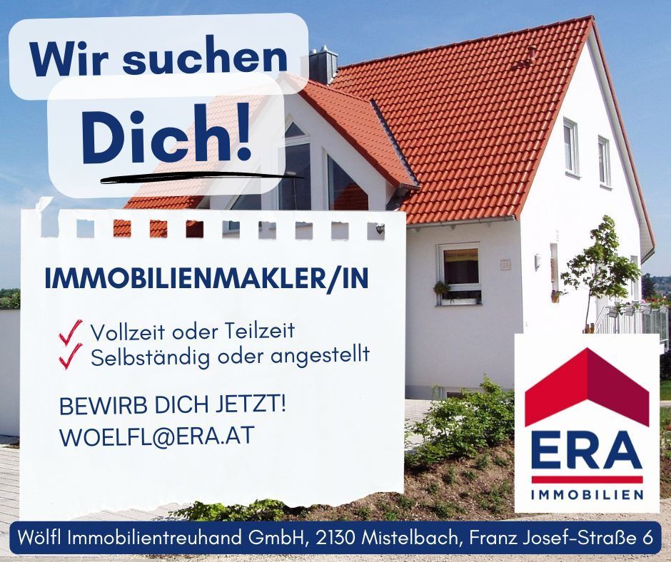 Bild enthält, Advertisement, Poster, Architecture, Building, House, Housing, Villa, Roof