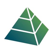 TRIOTRONIK Computer und Netzwerktechnik GmbH-Logo