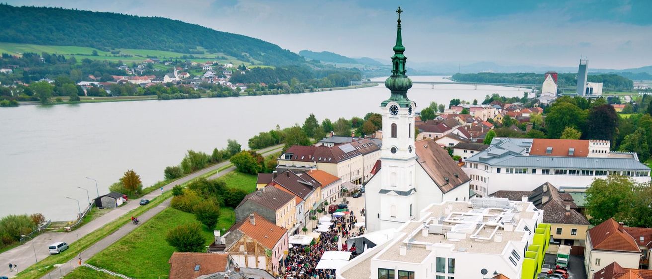 v1_migrated_image_67232975