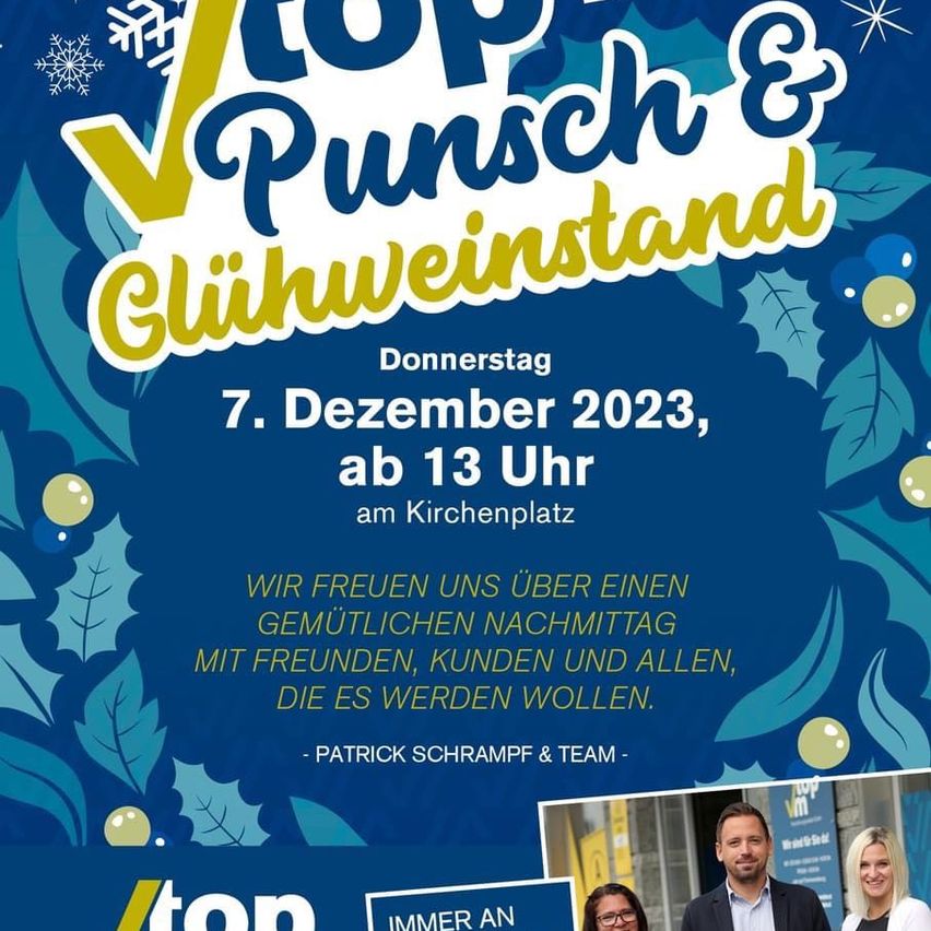 Bild enthält, Advertisement, Poster, Adult, Female, Person, Woman, Male, Man, Jeans, Face