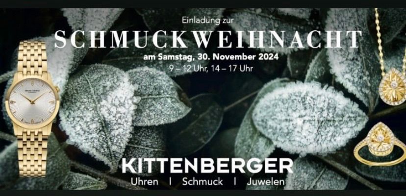 Bild enthält, Wristwatch, Nature, Outdoors, Weather, Arm, Person, Leaf, Accessories, Ice, Snow