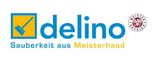 Bildschirmfoto2023-10-20um08.27.43