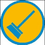 Delino GmbH-Logo. 303307927_592123782618015_1242239064520226950_n
