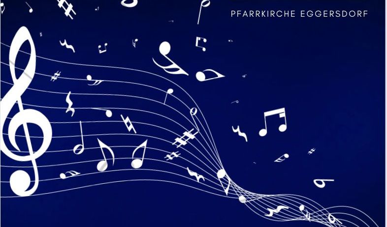 Bild enthält, Advertisement, Poster