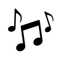 Camerata Eggersdorf-Logo