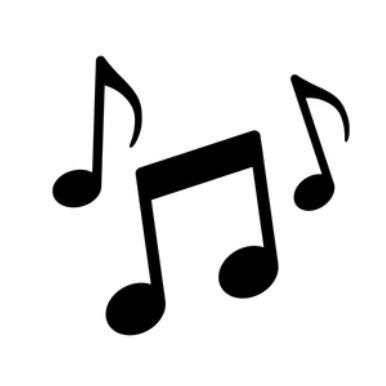 v1_migrated_image_78176277