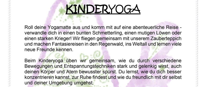 Bild enthält, Advertisement, Poster, Page, Text