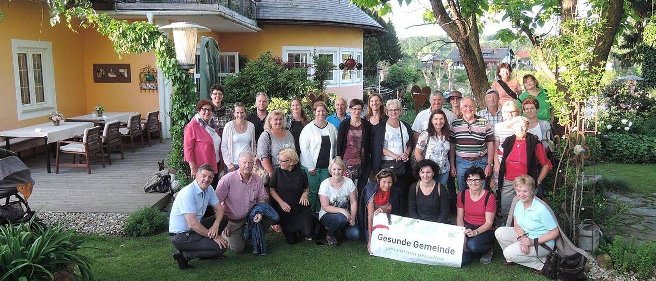 v1_migrated_image_75395617