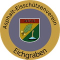 AEV Eichgraben-Logo