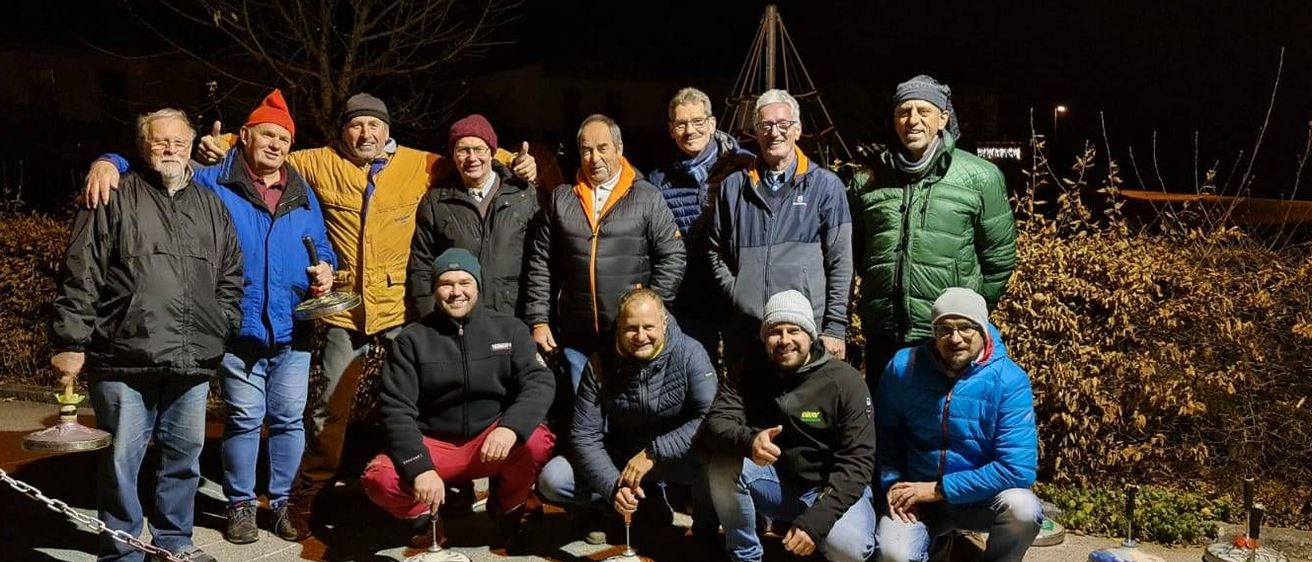 v1_migrated_image_64955280