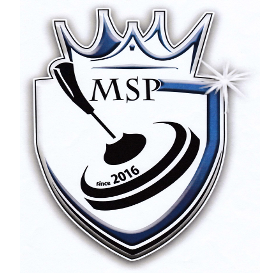 v1_migrated_image_25999009