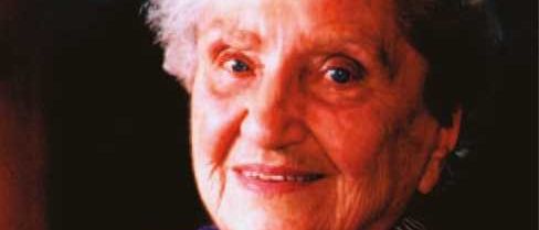 Bild enthält, Face, Head, Person, Photography, Portrait, Smile, Accessories, Adult, Male, Man