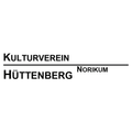 Kulturverein Hüttenberg-Norikum-Logo