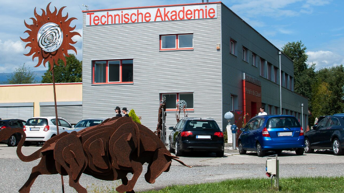 v1_migrated_image_30905380