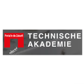 Technische Ausbildungs GmbH-Logo