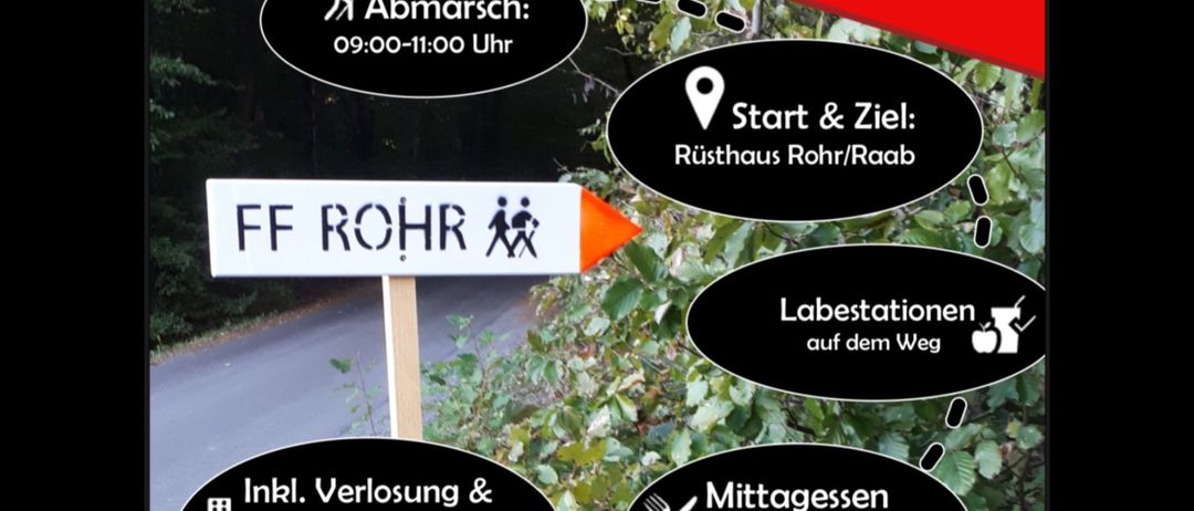 v1_migrated_image_79556558