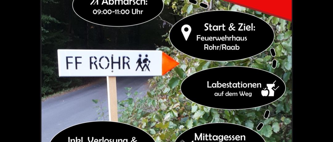 3B3BF7E3-803D-48DA-8C99-2D05AEA66CB2