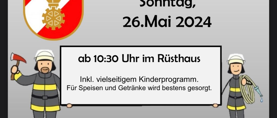 Bild enthält, Advertisement, Poster, Baby, Person, Face, Head