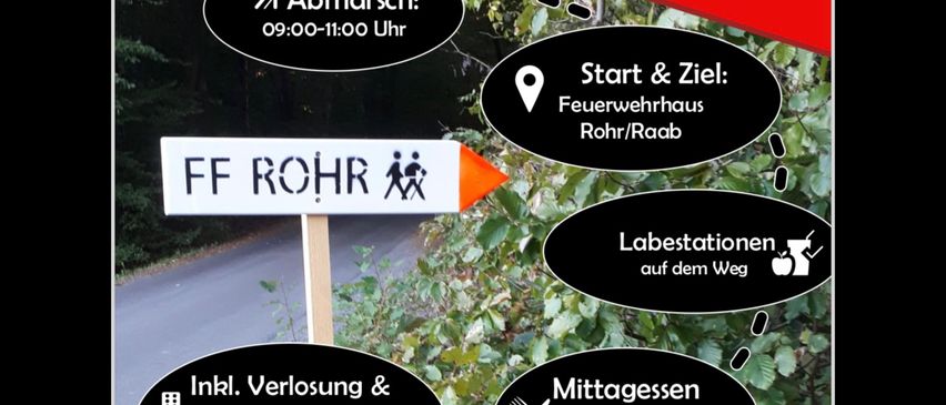 Bild enthält, Advertisement, Poster, Person, Face, Head